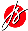 John Barrick